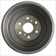 Purchase Top-Quality BENDIX GLOBAL - PDR0855 - Brake Drum pa1