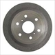 Purchase Top-Quality BENDIX GLOBAL - PDR0855 - Brake Drum pa2