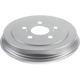 Purchase Top-Quality BREMSEN - B35089 - Rear Brake Drum pa1