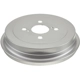 Purchase Top-Quality BREMSEN - B35117 - Rear Brake Drum pa2