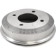 Purchase Top-Quality Rear Brake Drum by DURAGO - BD35058 pa1