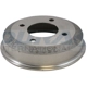 Purchase Top-Quality Rear Brake Drum by DURAGO - BD35058 pa4