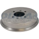 Purchase Top-Quality Rear Brake Drum by DURAGO - BD35095 pa5