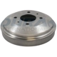 Purchase Top-Quality Rear Brake Drum by DURAGO - BD35096 pa3