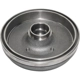 Purchase Top-Quality Rear Brake Drum by DURAGO - BD35097 pa2