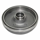 Purchase Top-Quality Rear Brake Drum by DURAGO - BD35097 pa5