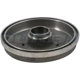 Purchase Top-Quality Rear Brake Drum by DURAGO - BD35097 pa6