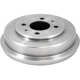 Purchase Top-Quality Rear Brake Drum by DURAGO - BD35102 pa2