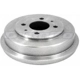 Purchase Top-Quality Rear Brake Drum by DURAGO - BD35102 pa3