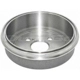 Purchase Top-Quality Rear Brake Drum by DURAGO - BD3578 pa4