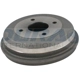 Purchase Top-Quality Rear Brake Drum by DURAGO - BD80010 pa7