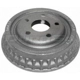 Purchase Top-Quality Rear Brake Drum by DURAGO - BD80013 pa3