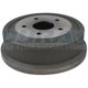 Purchase Top-Quality Rear Brake Drum by DURAGO - BD80086 pa6