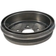 Purchase Top-Quality Rear Brake Drum by DURAGO - BD80111 pa4