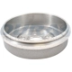 Purchase Top-Quality Rear Brake Drum by DURAGO - BD80118 pa3