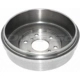 Purchase Top-Quality Rear Brake Drum by DURAGO - BD80118 pa6