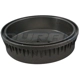 Purchase Top-Quality Rear Brake Drum by DURAGO - BD8851 pa7