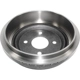 Purchase Top-Quality DURAGO - BD8890 - Rear Brake Drum pa1