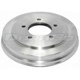 Purchase Top-Quality Rear Brake Drum by DURAGO - BD920102 pa7