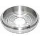 Purchase Top-Quality Rear Brake Drum by DURAGO - BD920102 pa8