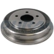 Purchase Top-Quality Rear Brake Drum by DURAGO - BD920108 pa4