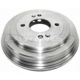 Purchase Top-Quality Rear Brake Drum by DURAGO - BD920116 pa5