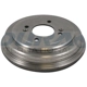 Purchase Top-Quality Rear Brake Drum by DURAGO - BD920116 pa7