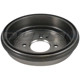 Purchase Top-Quality Rear Brake Drum by DURAGO - BD920116 pa8