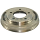 Purchase Top-Quality Rear Brake Drum by DURAGO - BD920134 pa3