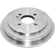 Purchase Top-Quality Rear Brake Drum by DURAGO - BD920178 pa1