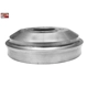 Purchase Top-Quality Rear Brake Drum by PROMAX - 16-35096 pa3