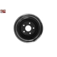 Purchase Top-Quality Rear Brake Drum by PROMAX - 16-80013 pa1