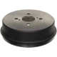 Purchase Top-Quality Rear Brake Drum by RAYBESTOS - 9329R pa2