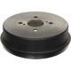 Purchase Top-Quality Rear Brake Drum by RAYBESTOS - 9329R pa6