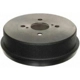 Purchase Top-Quality Rear Brake Drum by RAYBESTOS - 9329R pa7