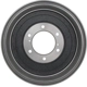 Purchase Top-Quality RAYBESTOS - 9433R - Rear Brake Drum pa1