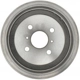 Purchase Top-Quality Rear Brake Drum by RAYBESTOS - 9735R pa10