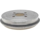 Purchase Top-Quality Rear Brake Drum by RAYBESTOS - 9735R pa11