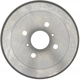 Purchase Top-Quality Rear Brake Drum by RAYBESTOS - 9735R pa12