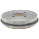 Purchase Top-Quality Rear Brake Drum by RAYBESTOS - 9735R pa2