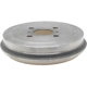 Purchase Top-Quality Rear Brake Drum by RAYBESTOS - 9735R pa6