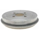 Purchase Top-Quality Rear Brake Drum by RAYBESTOS - 9735R pa7