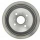 Purchase Top-Quality Rear Brake Drum by RAYBESTOS - 9735R pa8