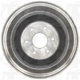 Purchase Top-Quality Rear Brake Drum by TRANSIT WAREHOUSE - 8-2169 pa1