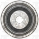 Purchase Top-Quality Rear Brake Drum by TRANSIT WAREHOUSE - 8-2169 pa2