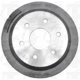 Purchase Top-Quality Rear Brake Drum by TRANSIT WAREHOUSE - 8-2169 pa4