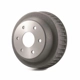 Purchase Top-Quality Rear Brake Drum by TRANSIT WAREHOUSE - 8-2169 pa5