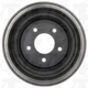 Purchase Top-Quality Rear Brake Drum by TRANSIT WAREHOUSE - 8-2572 pa1