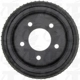 Purchase Top-Quality Rear Brake Drum by TRANSIT WAREHOUSE - 8-2572 pa3