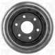 Purchase Top-Quality Rear Brake Drum by TRANSIT WAREHOUSE - 8-2586 pa2